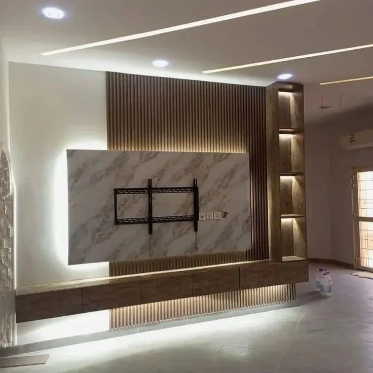 Cinewall Capelle